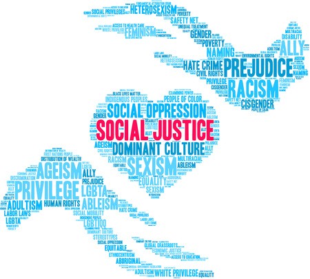 Modal, Pajak Dan Keadilan Sosial di Amerika9